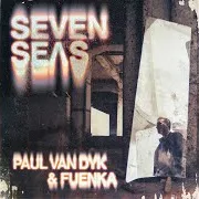 Paul Van Dyk